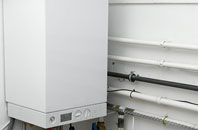 free Crows Nest condensing boiler quotes