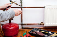 free Crows Nest heating repair quotes