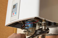 free Crows Nest boiler install quotes