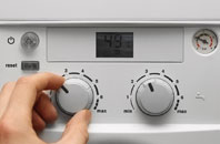 free Crows Nest boiler maintenance quotes